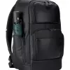 Zaino per laptop MODECOM CREATIVE 15.6 pollici — custodia protettiva per laptop da 15.6 pollici, tasche multiple, spallacci imbottiti