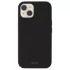 Custodia per cellulare Hama MagCase Finest Feel PRO 15,5 cm (6,1