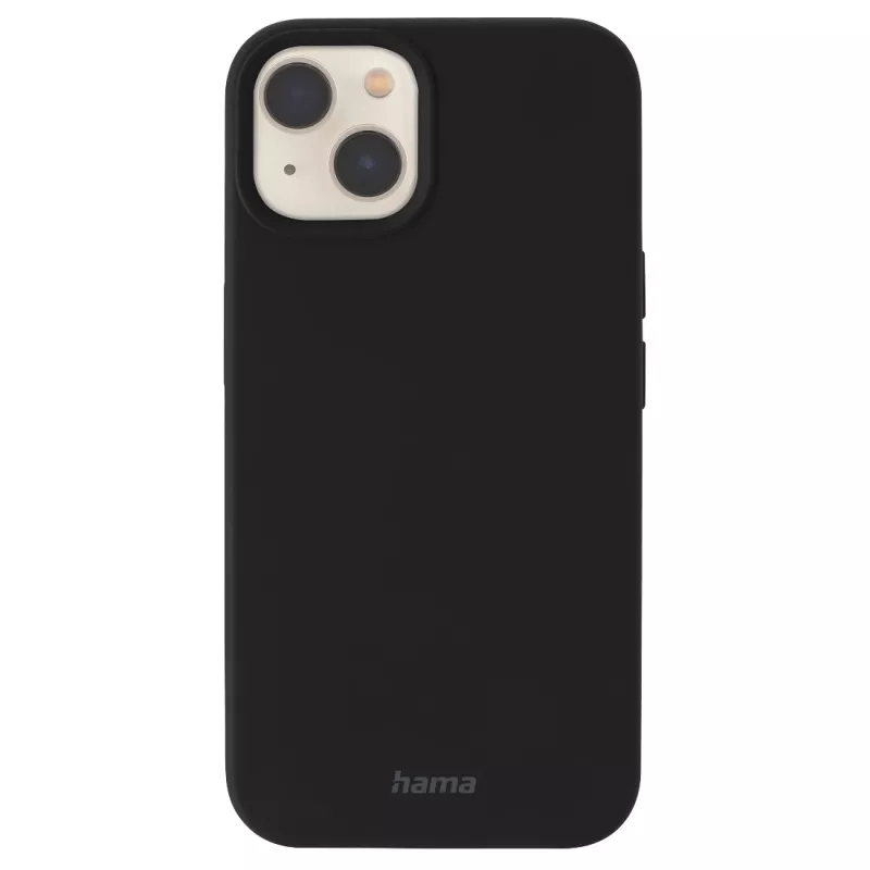 Custodia per cellulare Hama MagCase Finest Feel PRO 15,5 cm (6,1