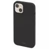 Custodia per cellulare Hama MagCase Finest Feel PRO 15,5 cm (6,1