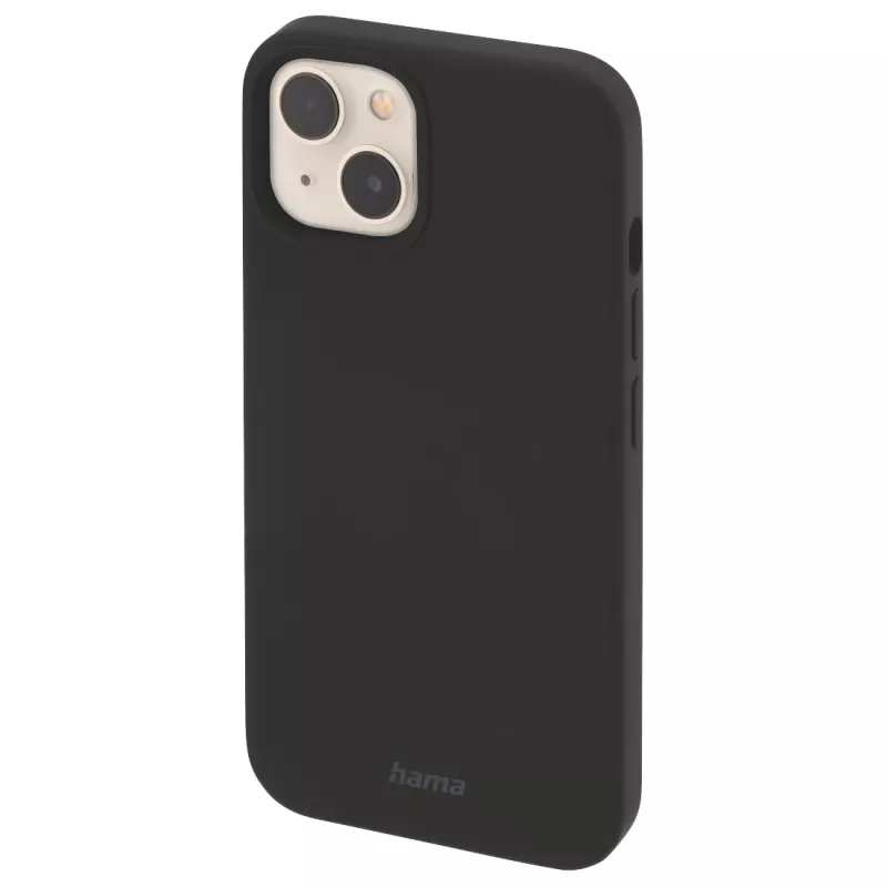 Custodia per cellulare Hama MagCase Finest Feel PRO 15,5 cm (6,1