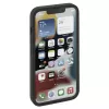 Custodia per cellulare Hama MagCase Finest Feel PRO 15,5 cm (6,1