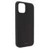 Custodia per cellulare Hama MagCase Finest Feel PRO 15,5 cm (6,1