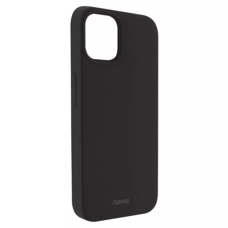 Custodia per cellulare Hama MagCase Finest Feel PRO 15,5 cm (6,1