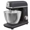 Robot da cucina Electrolux E5KM1-4BPT 1200 W nero