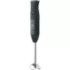Frullatore a immersione Electrolux E4HB1-6GG 600 W acciaio inox