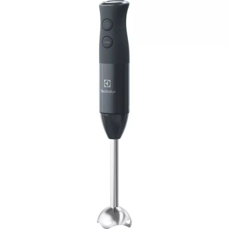 Frullatore a immersione Electrolux E4HB1-6GG 600 W acciaio inox