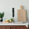 Frullatore a immersione Electrolux E4HB1-6GG 600 W acciaio inox