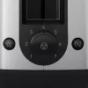 Electrolux E3T1-3ST 7 2 fette 800 W grigio, acciaio inox