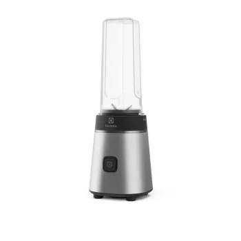 Electrolux Create 3 E3SB1-4ST frullatore sportivo, 300 W