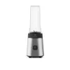 Electrolux Create 3 E3SB1-4ST frullatore sportivo, 300 W