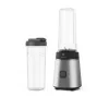 Electrolux Create 3 E3SB1-4ST frullatore sportivo, 300 W