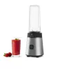 Electrolux Create 3 E3SB1-4ST frullatore sportivo, 300 W