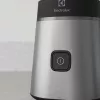 Electrolux Create 3 E3SB1-4ST frullatore sportivo, 300 W