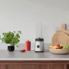 Electrolux Create 3 E3SB1-4ST frullatore sportivo, 300 W