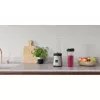 Electrolux Create 3 E3SB1-4ST frullatore sportivo, 300 W