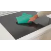 Piano cottura a induzione Candy Idea CI642CBB/1 nero da incasso 60 cm con zone 4 zone