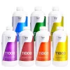 Liquido refrigerante Thermaltake T1000 pronto all'uso 1 L, a base di propandiolo, verde