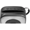 Altoparlante Bluetooth DEFENDER ENJOY 30 5W