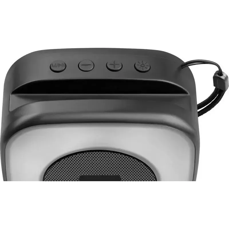 Altoparlante Bluetooth DEFENDER ENJOY 30 5W