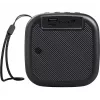 Altoparlante Bluetooth DEFENDER ENJOY 30 5W