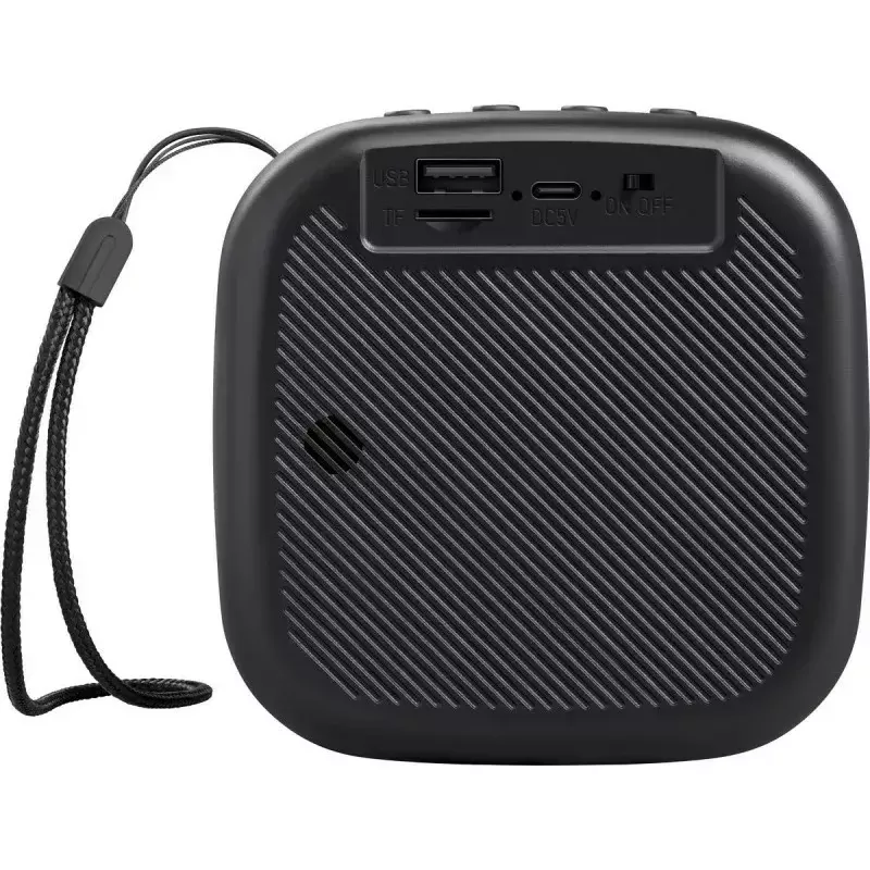 Altoparlante Bluetooth DEFENDER ENJOY 30 5W