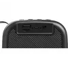 Altoparlante Bluetooth DEFENDER ENJOY 30 5W