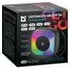 Altoparlante Bluetooth DEFENDER ENJOY 30 5W