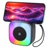 Altoparlante Bluetooth DEFENDER ENJOY 30 5W
