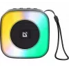 Altoparlante Bluetooth DEFENDER ENJOY 30 5W