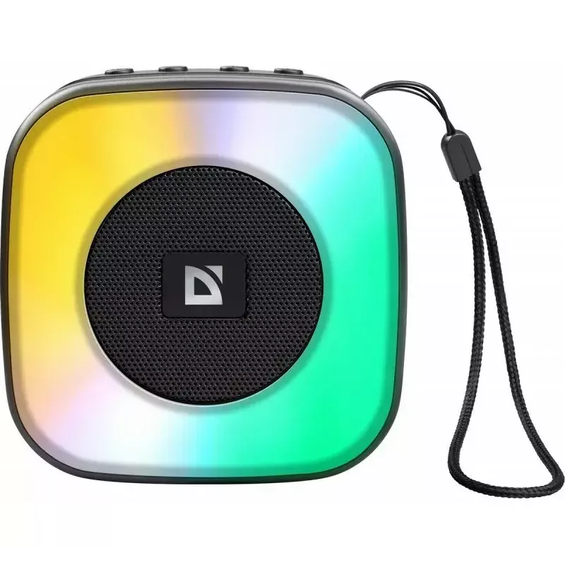 Altoparlante Bluetooth DEFENDER ENJOY 30 5W