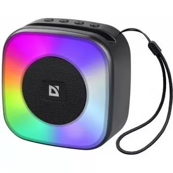 Altoparlante Bluetooth DEFENDER ENJOY 30 5W