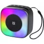 Altoparlante Bluetooth DEFENDER ENJOY 30 5W