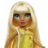 Rainbow High 507284EUC bambola