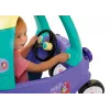 Little Tikes Bluey Grannies Car Coupe macchinina scivolo