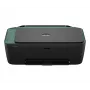 Stampante inkjet All-in-One HP DeskJet 2923 – a colori, Wi‑Fi, A4, 4800x1200 DPI