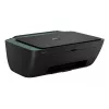 Stampante inkjet All-in-One HP DeskJet 2923 – a colori, Wi‑Fi, A4, 4800x1200 DPI