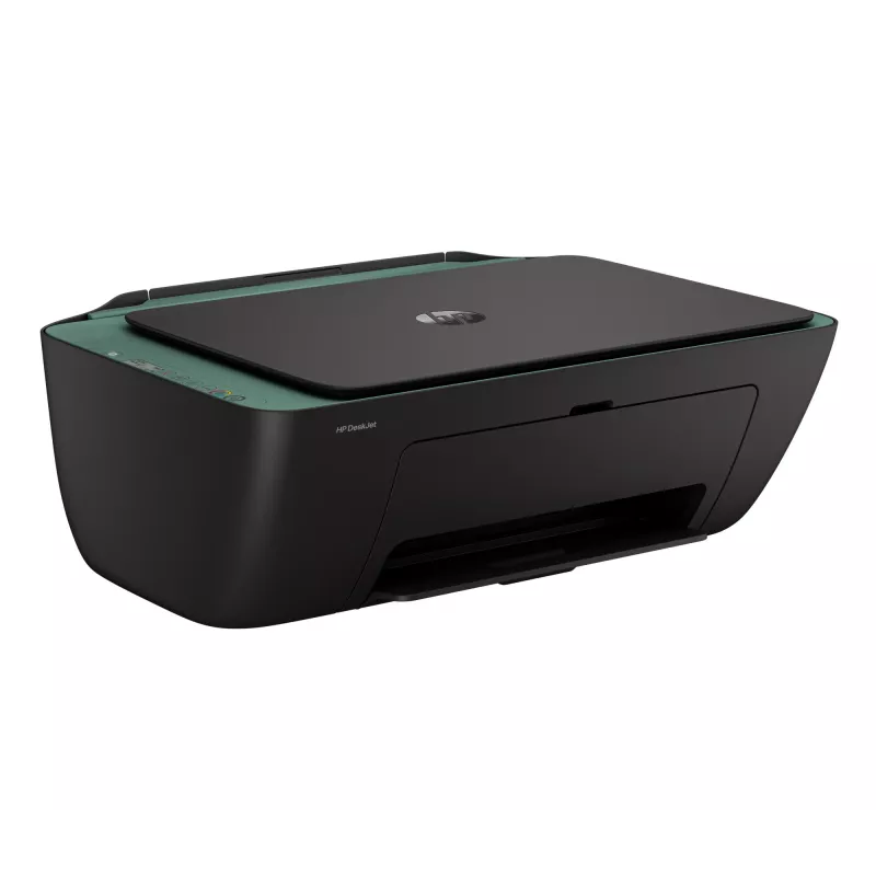 Stampante inkjet All-in-One HP DeskJet 2923 – a colori, Wi‑Fi, A4, 4800x1200 DPI