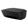 Stampante inkjet All-in-One HP DeskJet 2923 – a colori, Wi‑Fi, A4, 4800x1200 DPI