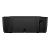 Stampante inkjet All-in-One HP DeskJet 2923 – a colori, Wi‑Fi, A4, 4800x1200 DPI