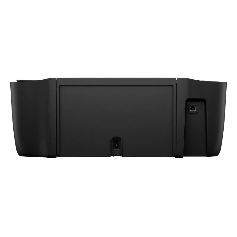 Stampante inkjet All-in-One HP DeskJet 2923 – a colori, Wi‑Fi, A4, 4800x1200 DPI