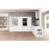 Frigorifero da incasso Whirlpool WHC18 T322 250 L