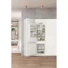 Frigorifero da incasso Whirlpool WHC18 T322 250 L