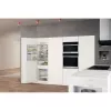Frigorifero da incasso Whirlpool WHC18 T322 250 L