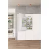 Frigorifero da incasso Whirlpool WHC18 T322 250 L