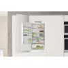 Frigorifero da incasso Whirlpool WHC18 T322 250 L