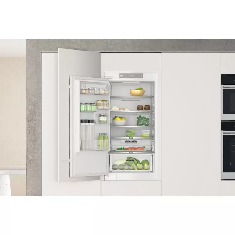 Frigorifero da incasso Whirlpool WHC18 T322 250 L