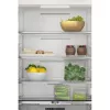 Frigorifero da incasso Whirlpool WHC18 T322 250 L