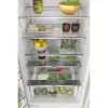 Frigorifero da incasso Whirlpool WHC18 T322 250 L