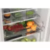 Frigorifero da incasso Whirlpool WHC18 T322 250 L